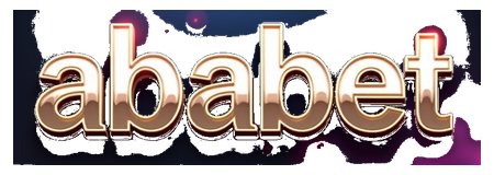 ababet logo