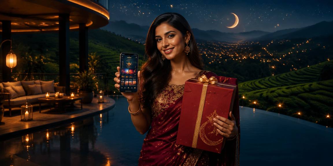 ababet Caishen Wins গেম রুম – সম্পদের দেবতার থিম এবং মাল্টিপ্লায়ার ফিচার